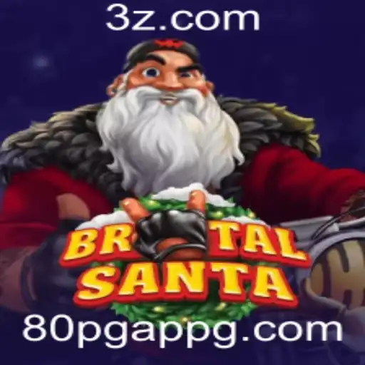 BrutalSanta: Um Jogo de Aventura Natalina com Toques Intensas