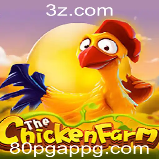 Explorando o Jogo ChickenFarm: Diversão Interativa e Estratégica