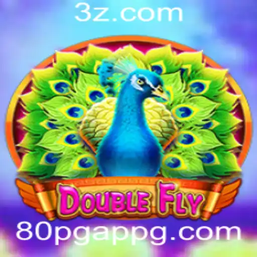 Explorando o Mundo do Jogo 'DoubleFly' e a Tendência '80pg App'