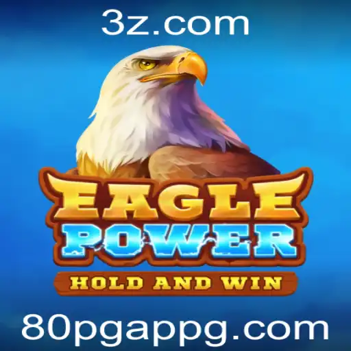 Explorando o Fascinante Mundo de EaglePower: Regras e Estratégias de Jogo
