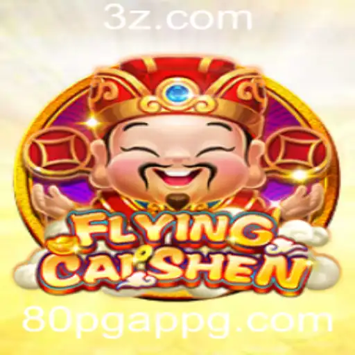 Descubra o Guia Completo do Jogo FlyingCaiShen e a Inovadora 80pg App