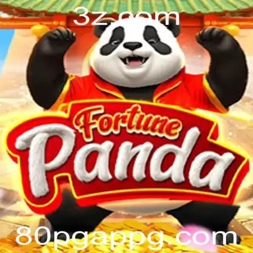 FortunePanda: A Nova Sensação no Mundo dos Jogos Digitais