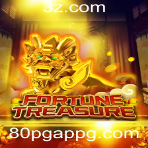 Explorando o Mundo de FortuneTreasure: Um Guia Completo