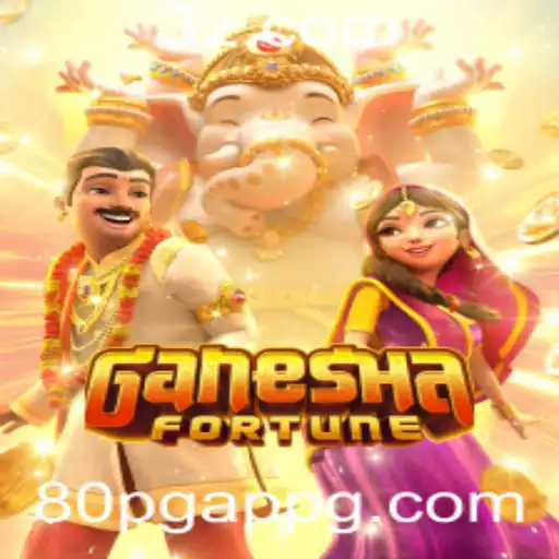 GaneshaFortune: Um Mergulho no Mundo da Sorte e Estratégia