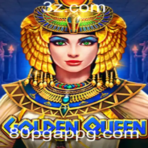 GoldenQueen: Uma Imersão no Mundo do Jogo Revolucionário