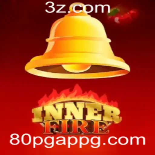 Explorando o Universo de InnerFire: Uma Jornada e Suas Regras