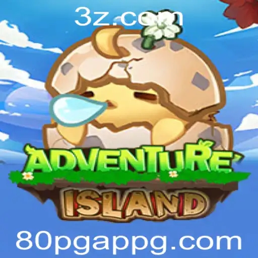 Explorando IslandsAdventure: Um Guia Completo para Jogadores