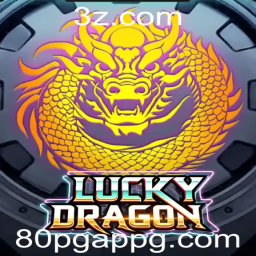 Explorando o Mundo Envolvente de LuckyDragon: O Jogo de 80pg app