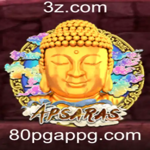 Descubra o Fascinante Mundo de Apsaras e Suas Regras Cativantes