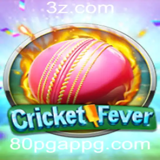 CricketFever: A Emoção de Jogar Críquete em um App Revolucionário