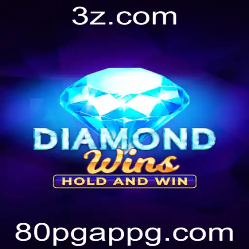 Explorando o Fascinante Mundo de DiamondWins: Regras e Estratégias
