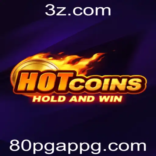 Descubra o Mundo Empolgante de HotCoins: O Jogo de Estratégia do Momento