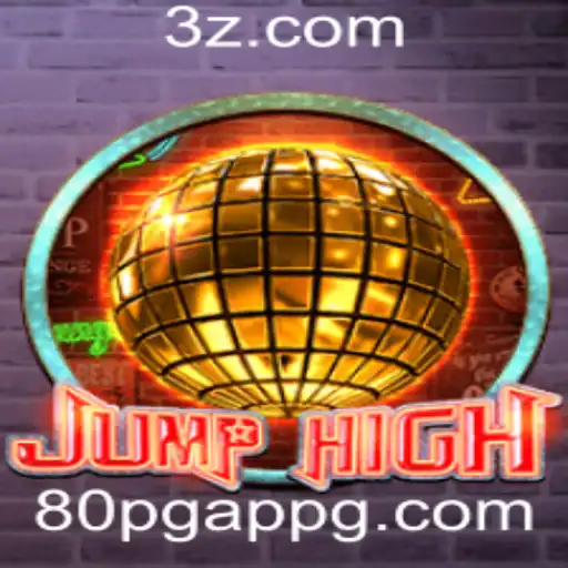 Descubra o Novo Game de Aventura JumpHigh: Regras, Desafios e Diversão