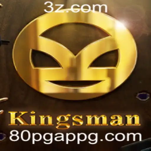 Desvende o Universo de Kingsman: Uma Aventura Imersiva no Jogo de Tabuleiro 80pg app