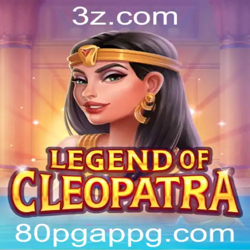 Explorando o Mundo Fascinante do Jogo LegendOfCleopatra