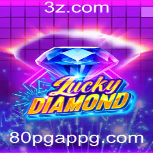 Explorando o Mundo Fascinante de LuckyDiamond: O Jogo 