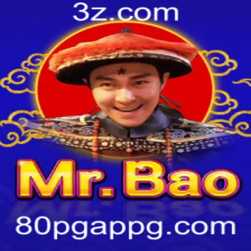 Explorando o Universo de MrBao: Um Jogo Revolucionário