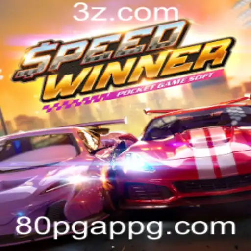 SpeedWinner: O Jogo de Corrida Moderna com Desafios Inovadores