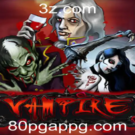 Descubra o Fascinante Mundo do Jogo Vampire: Um Guia Completo