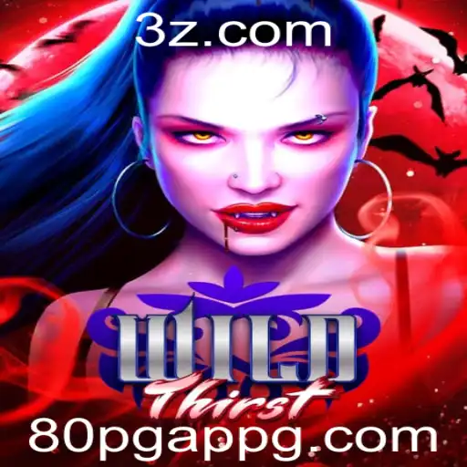 Descubra WildThirst: O Novo Jogo de Estratégia que Está Agitando o Mundo do Entretenimento