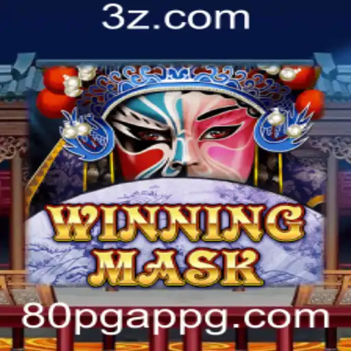 WinningMask: Um Guia Completo para o Jogo e Suas Regras