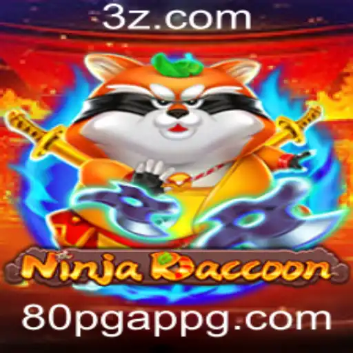Descubra o Mundo Incrível de NinjaRaccoon: A Aplicação de 80 Páginas que Está a Revolucionar o Cenário dos Jogos