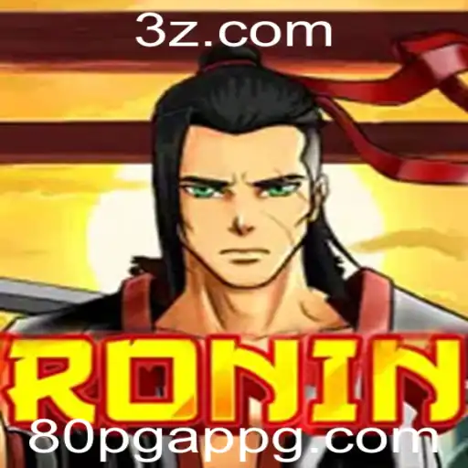 Ronin: O Guia Completo para o Jogo e Suas Regras Inovadoras