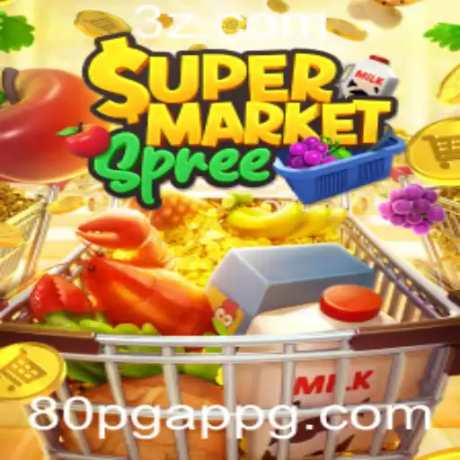 Explorando o Fenômeno do Jogo SupermarketSpree: Um Guia Completo