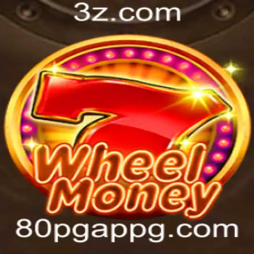 WheelMoney: Descubra as Regras e Estratégias do Jogo que Está Conquistando o Público