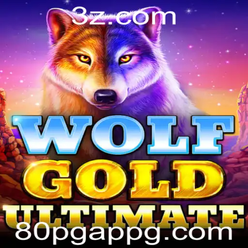 Explorando o Mundo de WolfGoldUltimate: Uma Aventura Inesquecível