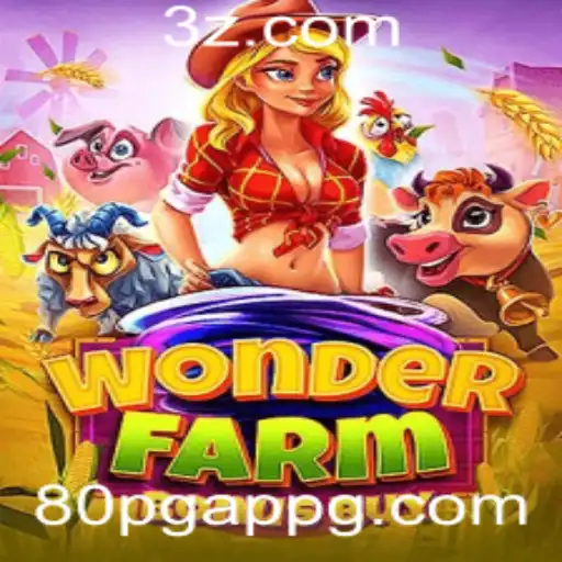 Explorando o Jogo WonderFarmBonusBuy: Uma Nova Sensação no Mundo dos Games